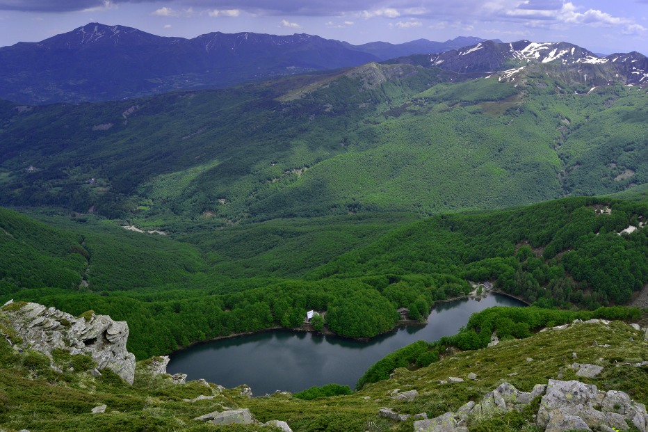 126794-monte-giovo-2-giugno-085-copia.jpg