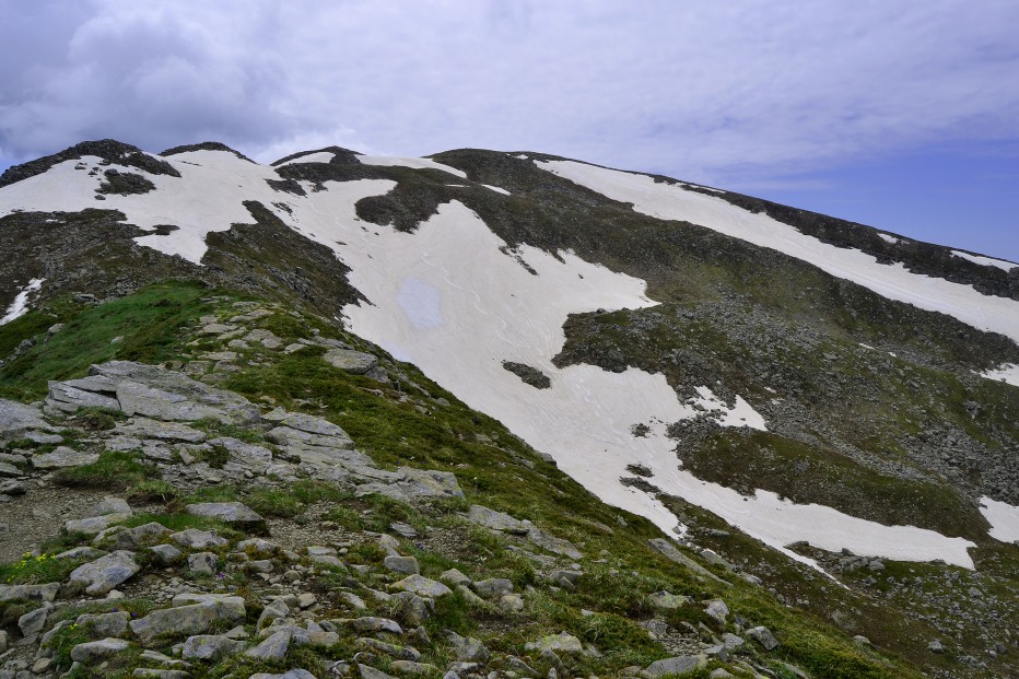 126795-monte-giovo-2-giugno-086-copia.jpg