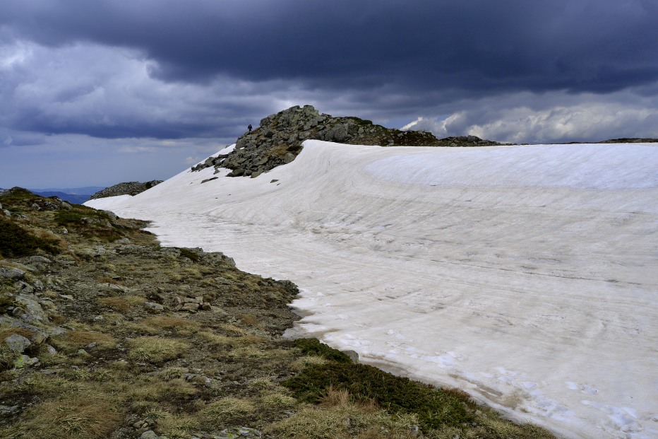 126796-monte-giovo-2-giugno-093-copia.jpg