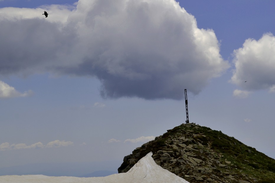 126797-monte-giovo-2-giugno-098-copia.jpg