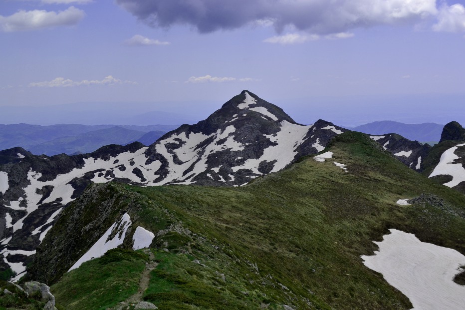 126799-monte-giovo-2-giugno-108-copia.jpg