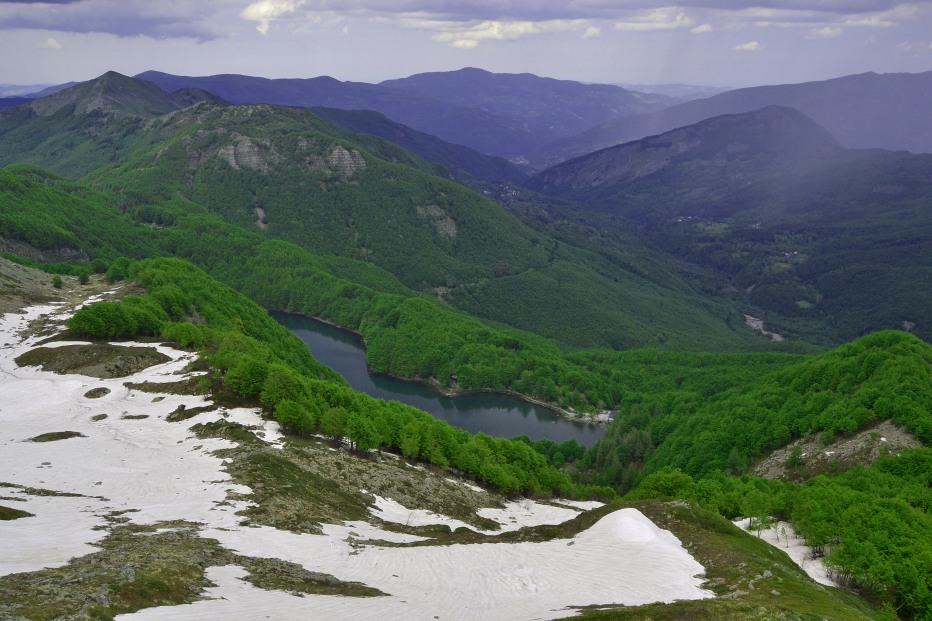 126803-monte-giovo-2-giugno-132-copia.jpg