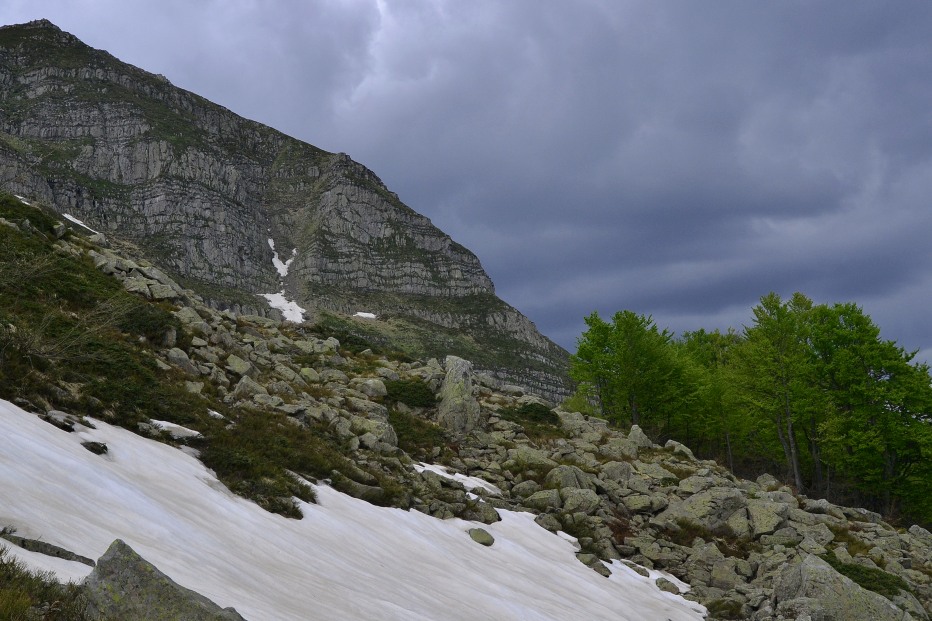 126806-monte-giovo-2-giugno-137.jpg