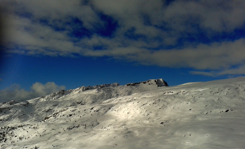 127423-montagne.jpg
