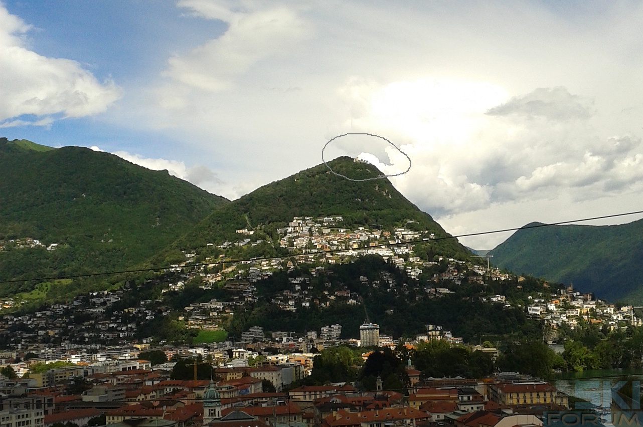 127641-paesotto.jpg