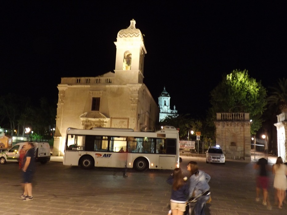 127941-fino-a-26-07-2014-019.jpg