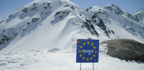 127960-francia-sci.jpg