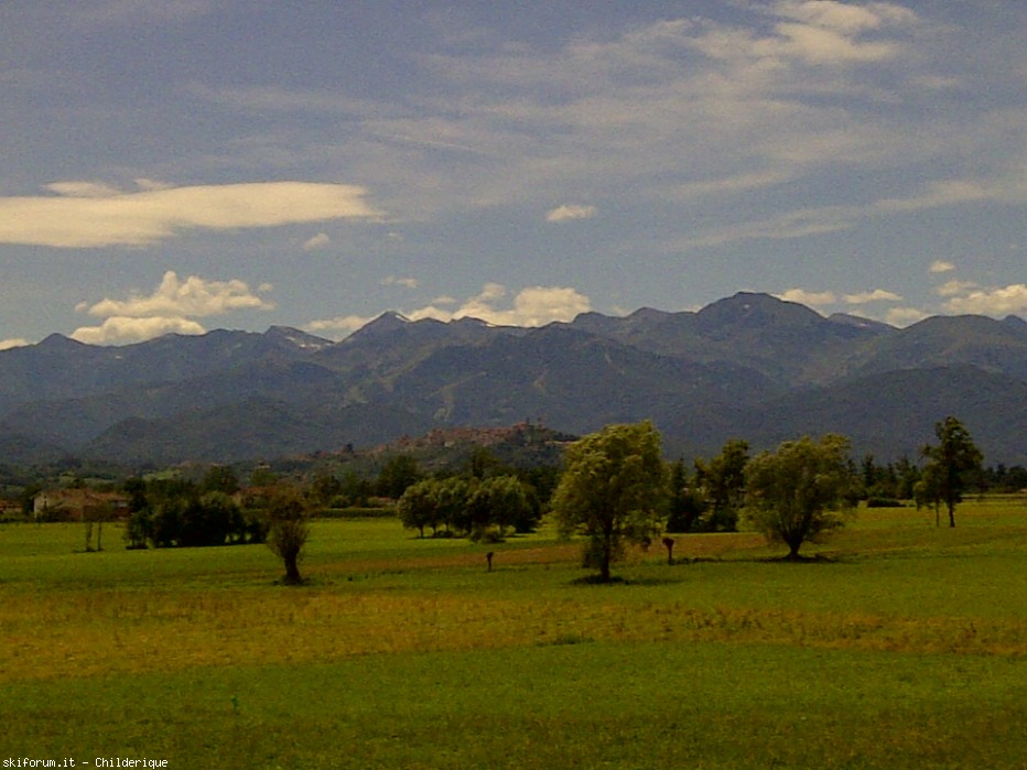 128091-trasferimentofile01.jpg