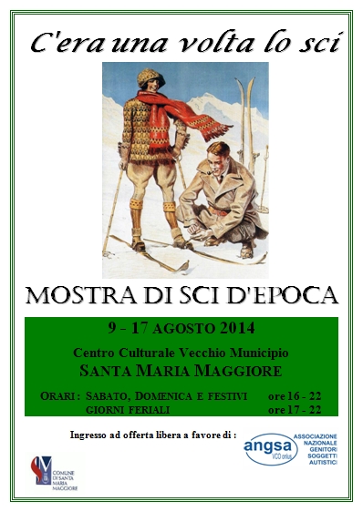 128235-locandina-mostra-sci-3-a3-bis.jpg