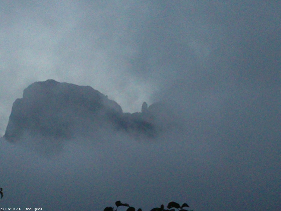 128300-dsc0850.jpg