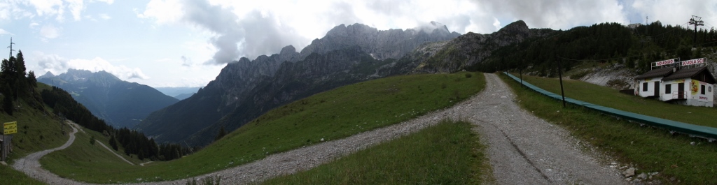 128350-dscf1108-1024x265.jpg