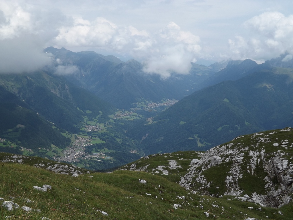 128353-dscf1114-1024x768.jpg