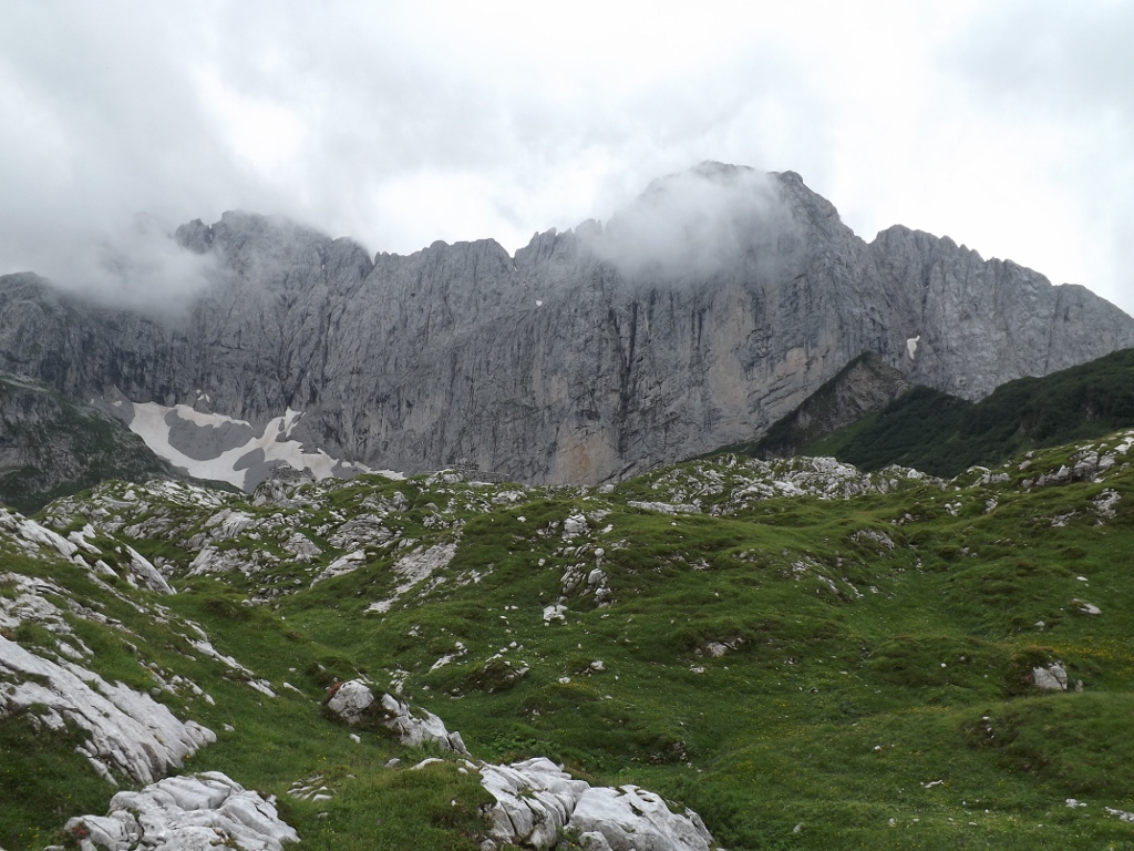 128354-dscf1115-1024x768.jpg