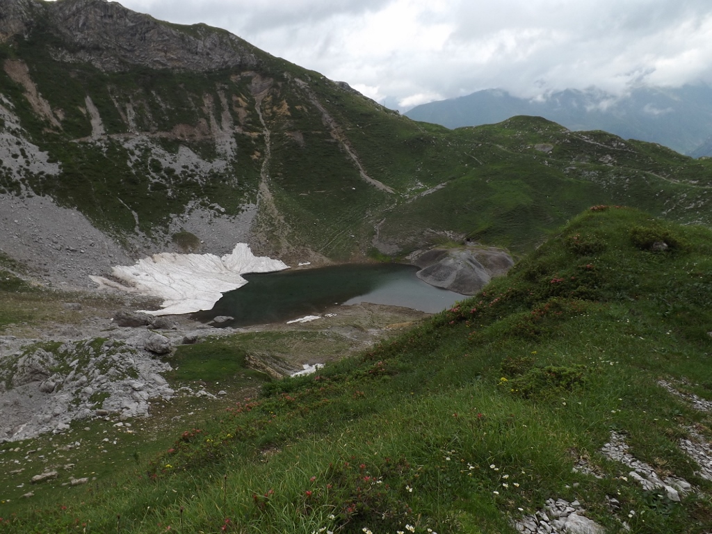 128384-dscf1180-1024x768.jpg