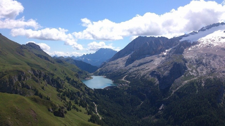 128617-image.jpg