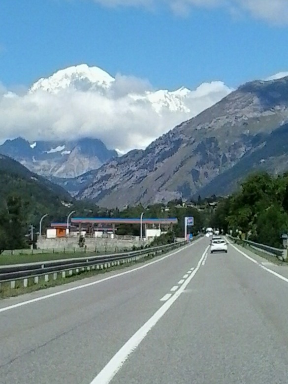 128646-201408161110372.jpg