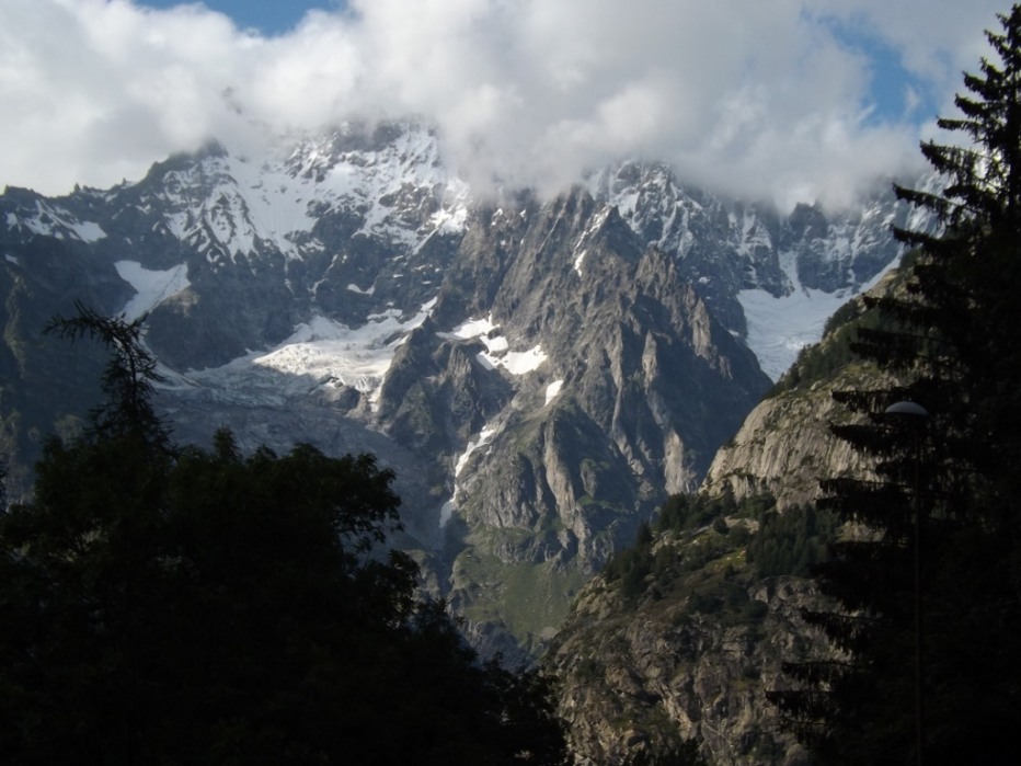 128875-dscf1412-1024x768.jpg