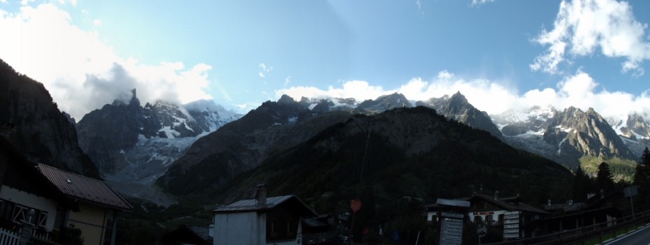 128894-dscf1442-1024x386.jpg
