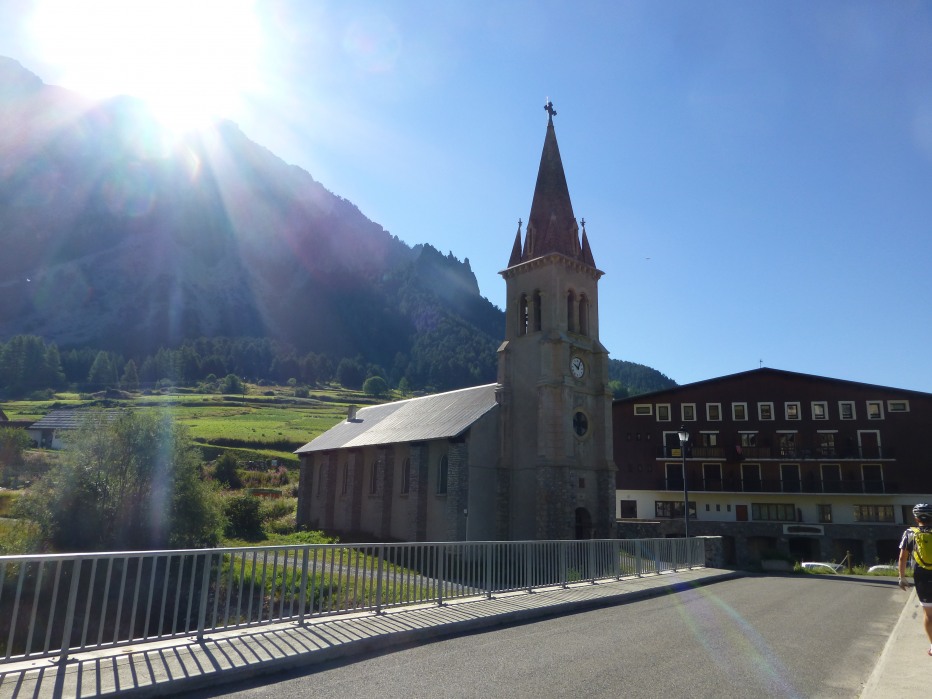 129123-p1000915.jpg