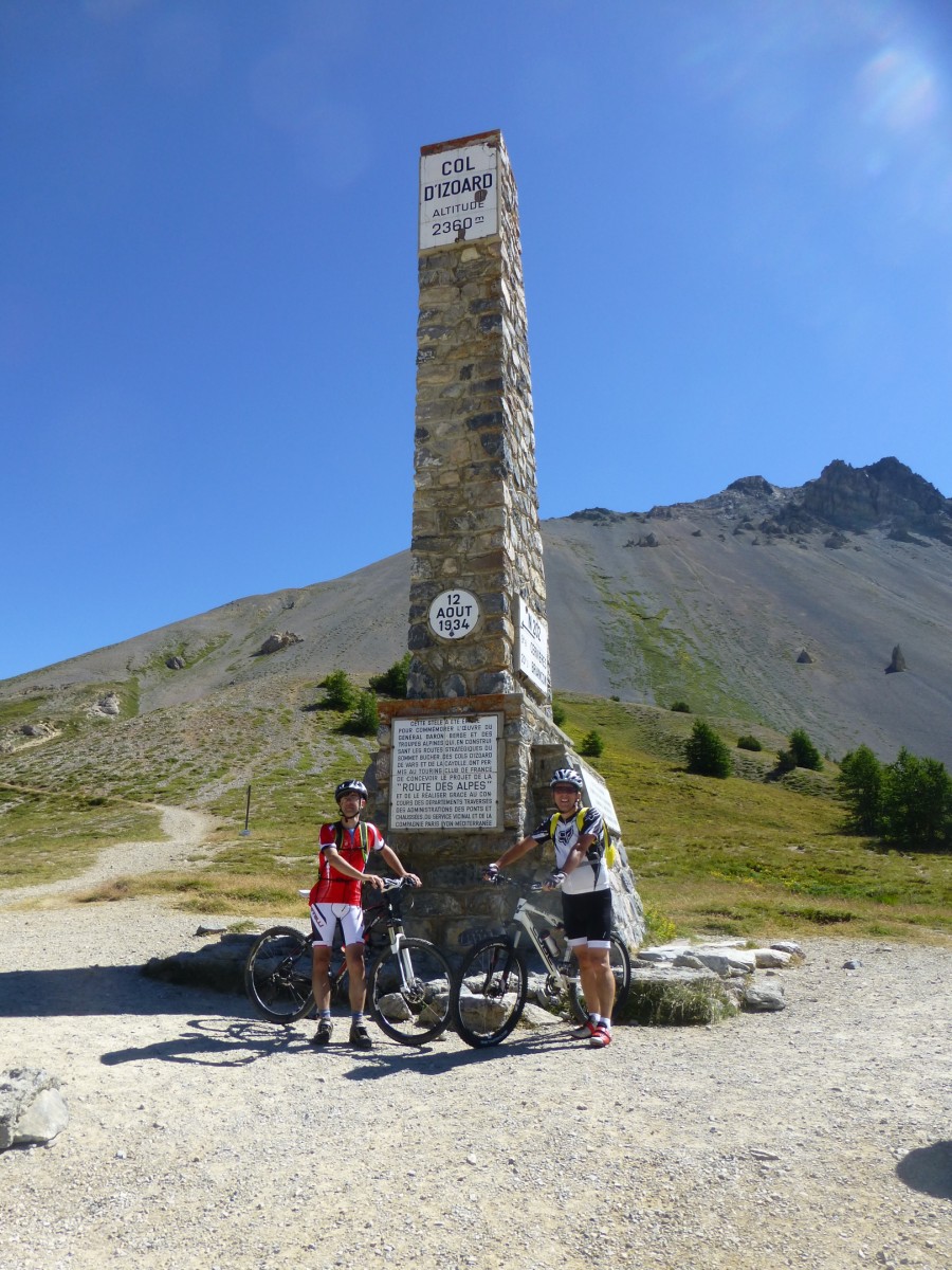 129131-p1000936bis.jpg