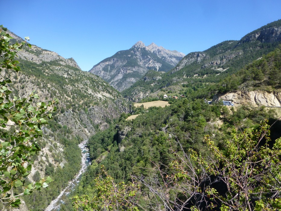 129132-p1000952.jpg