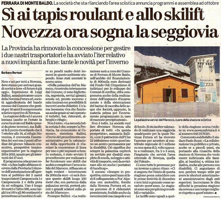 129220-novezza-seggiovia.jpg