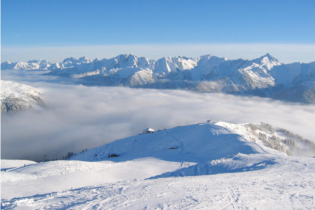 129674-skigebiet.jpg