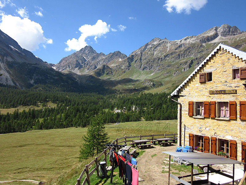 129742-img1576.jpg