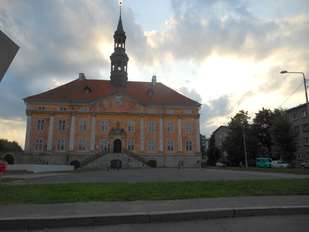 129844-img-7.jpg
