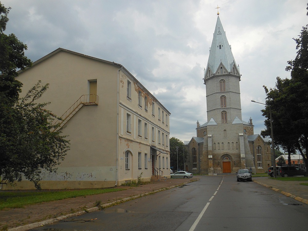 129845-img-8.jpg
