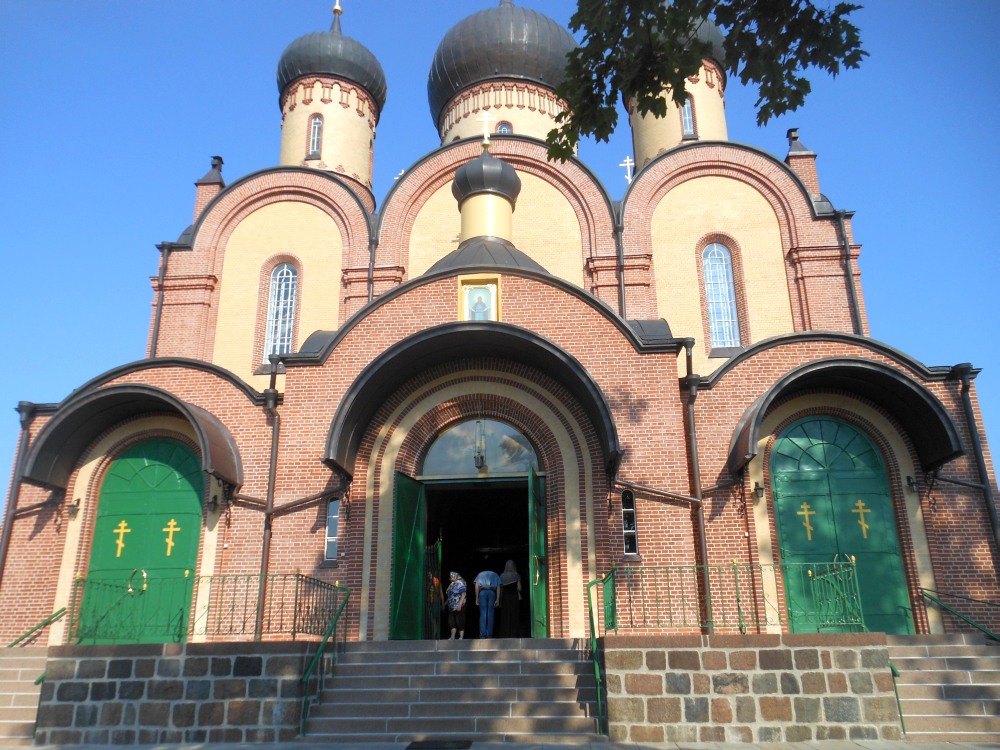 129848-img-14.jpg