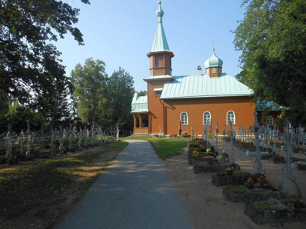 129849-img-20.jpg