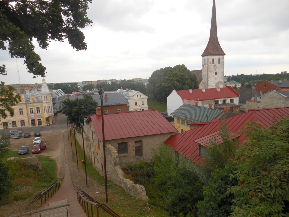 129850-img-15.jpg