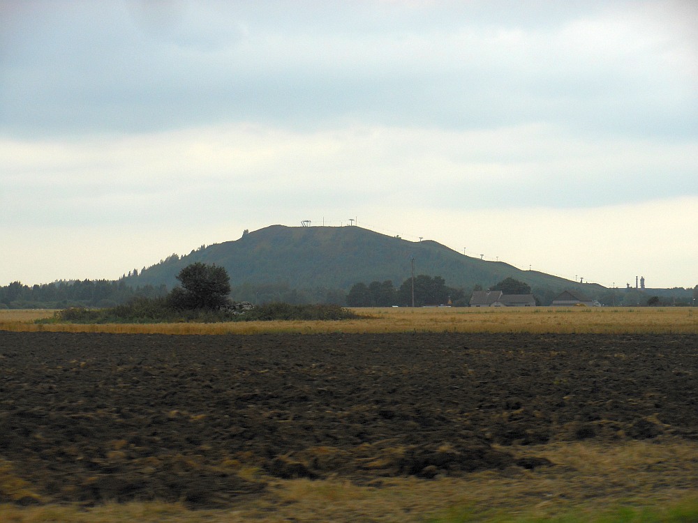 129857-ade.jpg