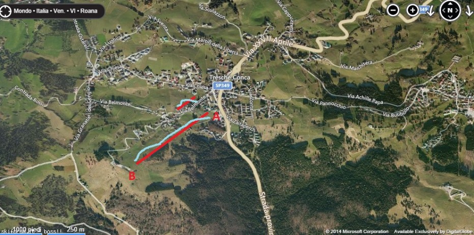 130785-tre.jpg
