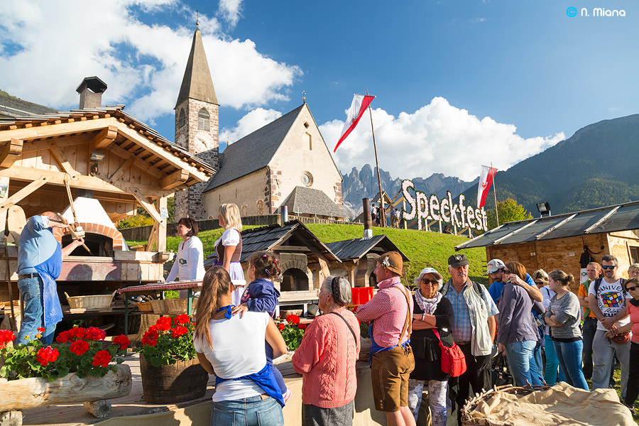 131297-santa-maddalena-speckfest.jpg