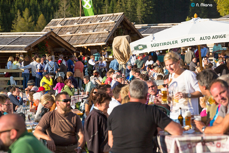 131298-pubblico-speckfest.jpg