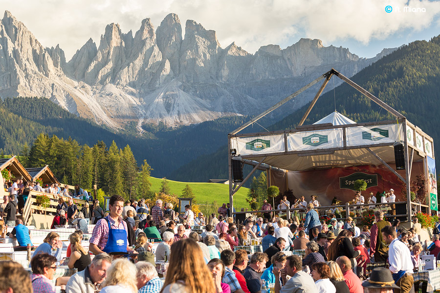 131300-festa-dello-speck-2014.jpg