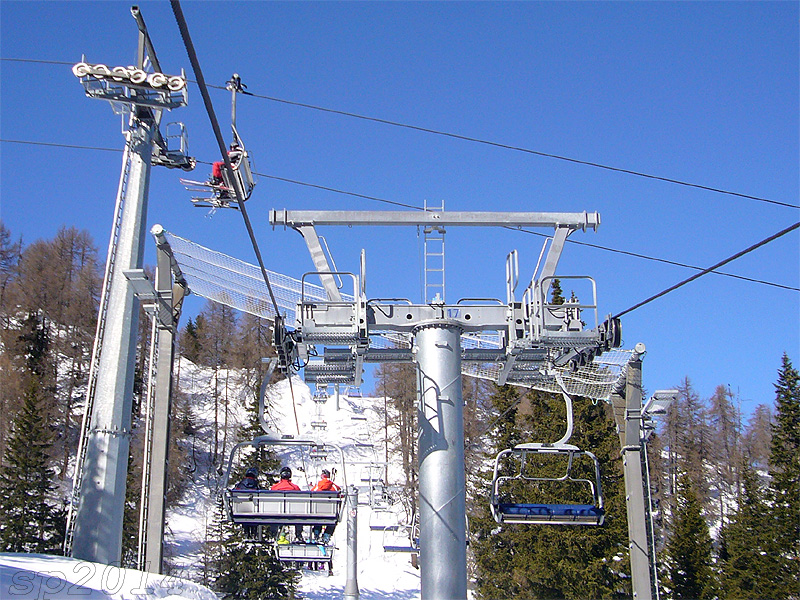 132198-wlf11.jpg