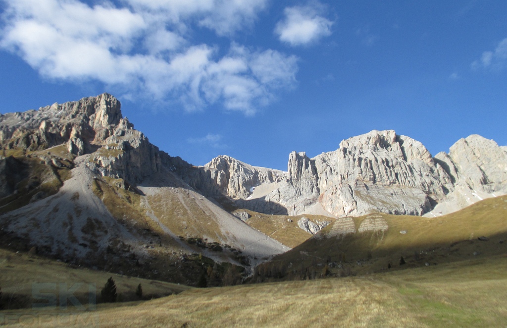 132303-dolomiti-panorama.jpg