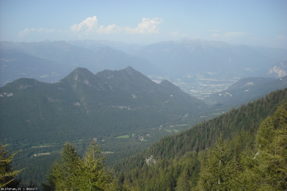 132409-25-settembre-069.jpg