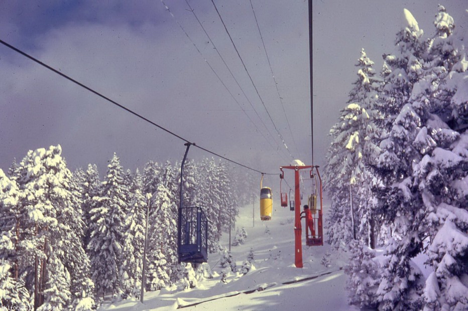 132965-cestoviaparadisofolgariabypier63skiforum1.jpg