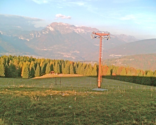133302-1.jpg