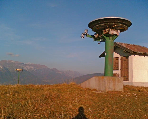 133303-2.jpg
