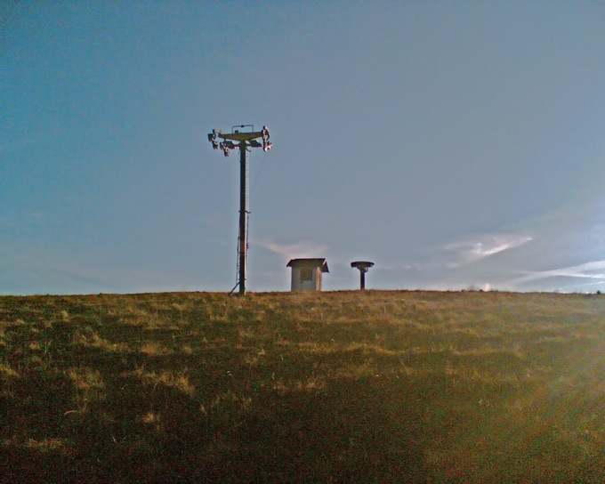 133304-3.jpg