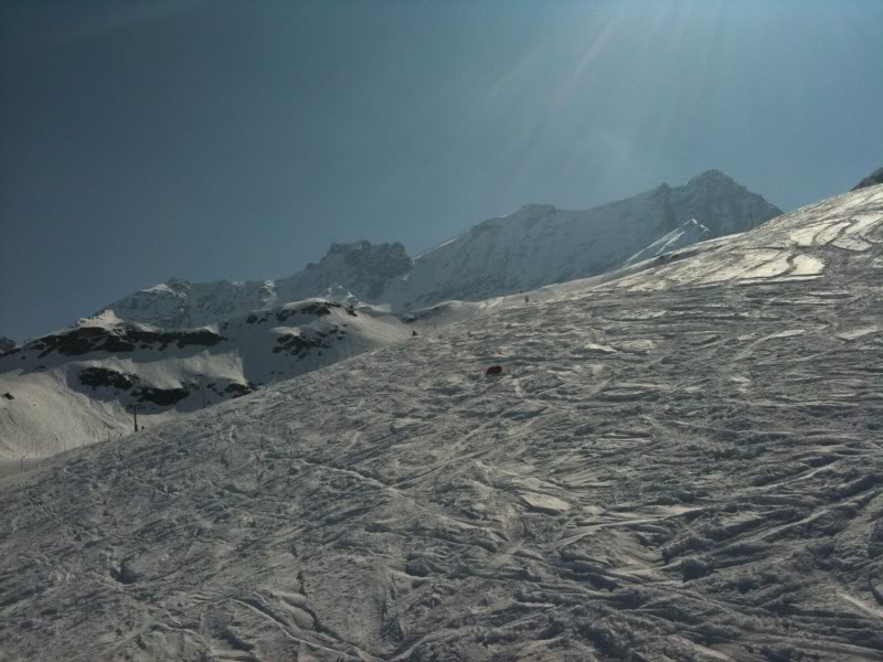 134130-img01611.jpg