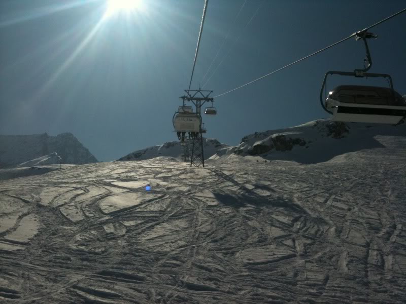 134131-img01621.jpg
