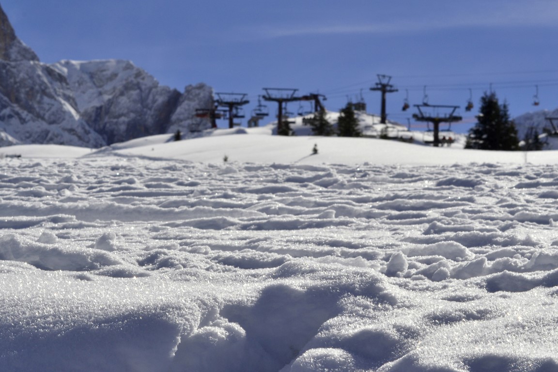 134184-dolomiti-2013-317-medium.jpg