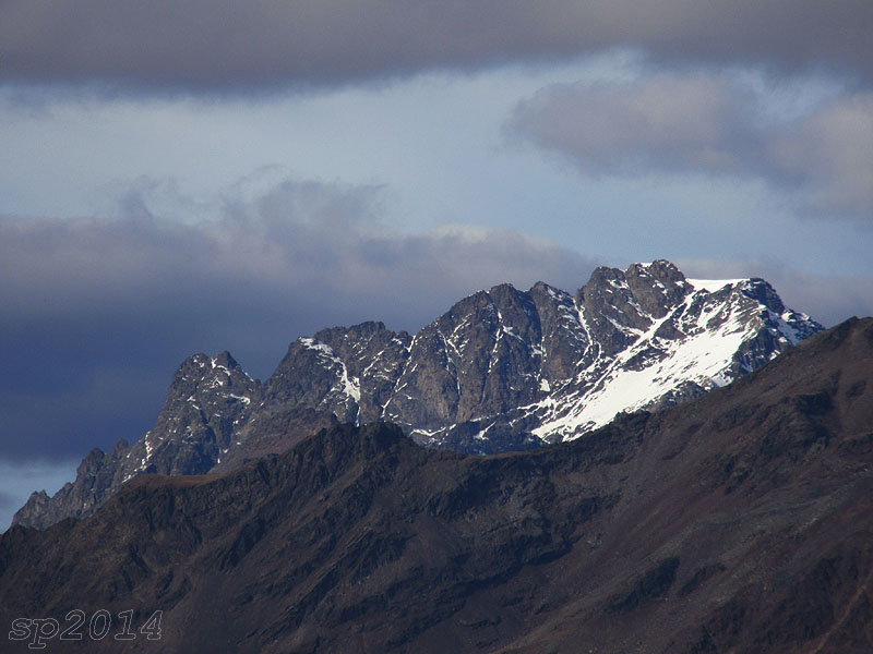 135337-5460.jpg