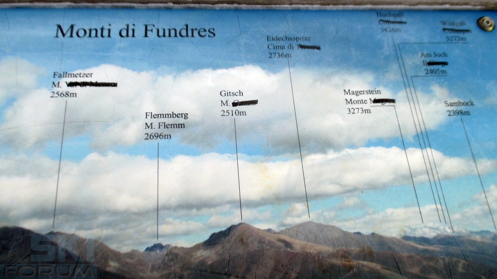 136769-nomi-monti-fundres.jpg